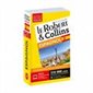 Le Robert & Collins poche espagnol : Nouvelle édition poche