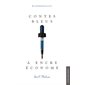 Contes bleus à encre économe