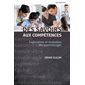 Des savoirs aux compétences : Exploration en évaluation des apprentissages