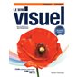 Le mini visuel français-espagnol : Nouvelle édition