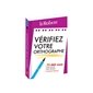 Vérifiez votre orthographe : Mini langue française : 72.000 mots pour écrire sans fautes !
