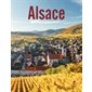 Alsace