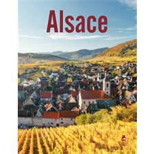 Alsace