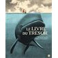 Le livre du trésor : extraits