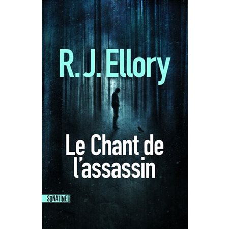 Le chant de l'assassin