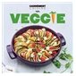 Veggie : Carrément cuisine