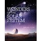 Wonders of the Solar System