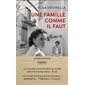 Une famille comme il faut (FP)