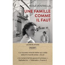 Une famille comme il faut (FP)