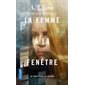 La femme à la fenêtre (FP) : Nouvelle édition