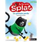 Le poussin perdu : Je lis avec Splat T.12 : Niveau 2 : INT