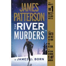 The river murders