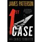 1st case