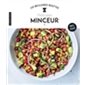 Petits plats minceur : Les meilleures recettes