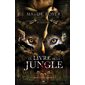 Le livre de la jungle : Les contes interdits : HOR : PAV