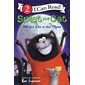 Splat the cat and the cat in the moon : Anglais : I can read ! readint 2 with help : Paperback : Souple