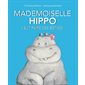 Mademoiselle Hippo veut faire des bêtises : Les lutins