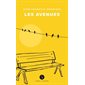 Les avenues (FP)