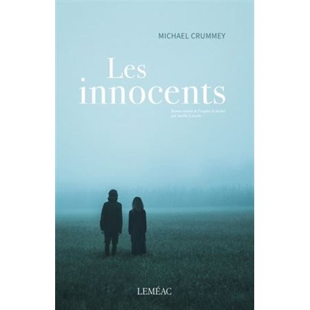 Les innocents