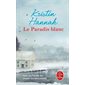 Le paradis blanc (FP)