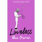 Loveless