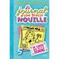 Le journal d'une grosse nouille T.05 (FP) : Un canard aux petits oignons : 9-11