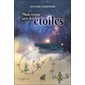 Mon retour vers les étoiles : Témoignage de fin de Vie ...