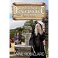 La malédiction des Dragensblöt T.06 : Rose et Socticrie : FAN