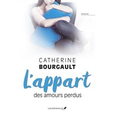 L'appart des amours perdus