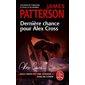 Dernière chance pour Alex Cross (FP)