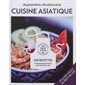 Le grand livre Marabout de la cuisine asiatique