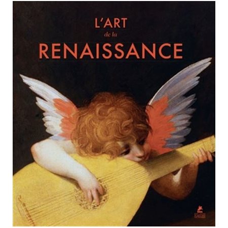 L'art de la Renaissance