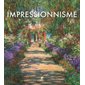 Impressionnisme