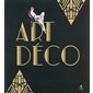 Art déco : Petit format