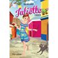 Juliette à Mexico : 9-11