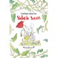 Sidonie souris : Moucheron : Je peux lire !