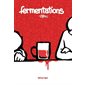 Fermentations