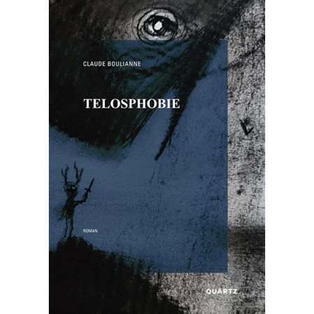 Telosphobie