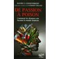 De passion à poison (FP) : Comment les drogues ont façonné le monde moderne