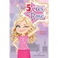 Les 5 vies de Rose