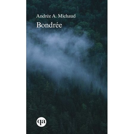 Bondrée (FP) : Nouvelle édition