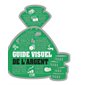 Guide visuel de l'argent
