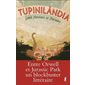 Tupinilândia