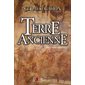 Terre ancienne : Science-fiction préhistorique