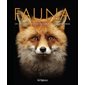Fauna : un fascinant voyage au coeur du monde animal