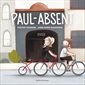 Paul-Absent