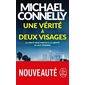 Une vérité à deux visages (FP)