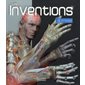 Les inventions : A la loupe