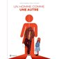 Un homme comme une autre : Bande dessinée