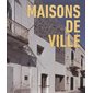 Maisons de ville